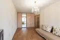 Wohnung 1 zimmer 37 m² Ljasny, Belarus