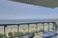 Wohnung 141 m² Alicante, Spanien