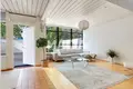 3 bedroom house 135 m² Helsinki sub-region, Finland