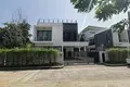 4-Zimmer-Villa 363 m² Phuket, Thailand