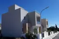 Casa 3 habitaciones 134 m² Pafos, Chipre
