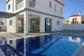 4 bedroom house 171 m² Kapparis, Cyprus