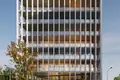 Bureau 127 m² à Demos Agiou Athanasiou, Chypre