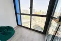 Apartamento 4 habitaciones 72 m² Minsk, Belarús