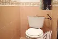 Apartamento 2 habitaciones 50 m² Brest, Bielorrusia