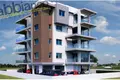 Apartamento 1 007 m² Limassol Municipality, Chipre