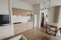 Mieszkanie 36 m² Torrevieja, Hiszpania
