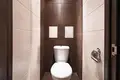 Квартира 1 комната 43 м² Минск, Беларусь