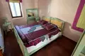 2 bedroom Villa 300 m² Herceg Novi, Montenegro