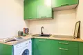 1 room apartment 20 m² in Poznan, Poland