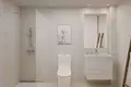 Wohnung 2 Schlafzimmer 120 m² Estepona, Spanien