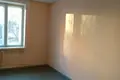 Apartamento  Sarátov, Rusia