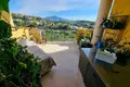 Appartement 3 chambres 132 m² Benahavis, Espagne