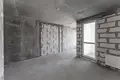 Mieszkanie 1 pokój 27 m² Mińsk, Białoruś
