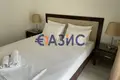 Appartement 2 chambres 62 m² Ravda, Bulgarie