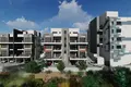 1 bedroom apartment 62 m² Limassol District, Cyprus