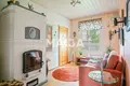 3 bedroom house 172 m² Juuka, Finland