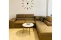 1 bedroom apartment 68 m² Bashkia Durres, Albania