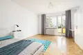 Wohnung 4 zimmer 75 m² Polen, Polen