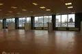 Commercial property 800 m² in Riga, Latvia