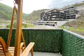 Mieszkanie 3 pokoi 103 m² Tbilisi, Gruzja