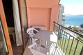 Appartement 1 chambre 43 m² Sveti Vlas, Bulgarie