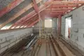 House 110 m² Brest, Belarus