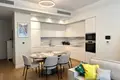 3 bedroom apartment 108 m² in Germasogeia, Cyprus