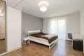 5 room house 127 m² Marki, Poland