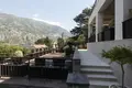6 bedroom house 454 m² Muo, Montenegro