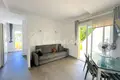 Appartement 1 chambre 43 m² Miraverde, Espagne