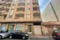 3 bedroom apartment 130 m² Torrevieja, Spain