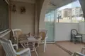 2 bedroom house  Torrevieja, Spain