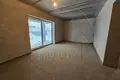 Casa 152 m² Brest, Bielorrusia