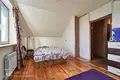 Casa 112 m² Lasanski selski Savet, Belarús