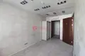 Büro 47 m² in Minsk, Belarus