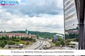 2 room apartment 68 m² Vilnius, Lithuania