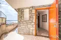 Wohnung 1 Schlafzimmer 50 m² Tivat, Montenegro