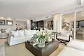 Квартира 3 спальни 300 м² San Pedro Alcantara, Испания