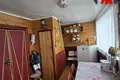 Dom 55 m² Perasadski selski Savet, Białoruś
