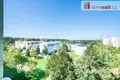 Квартира 74 м² okres ceske Budejovice, Чехия