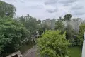 Квартира 2 комнаты 38 м² Варшава, Польша