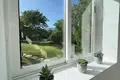 2 bedroom apartment 62 m² Estepona, Spain