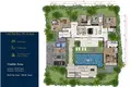 Villa 4 chambres 549 m² Thep Krasatti, Thaïlande
