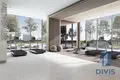 2 bedroom apartment 1 019 m² Dubai, United Arab Emirates