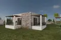 Villa 70 m² Municipality of Sitia, Grèce