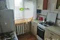 2 room apartment 41 m² Slonim, Belarus