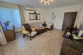 2 bedroom apartment 120 m² Nesebar, Bulgaria