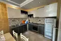 4 room apartment 128 m² in Durres, Albania