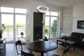 Wohnung 4 Zimmer 178 m² Riga, Lettland